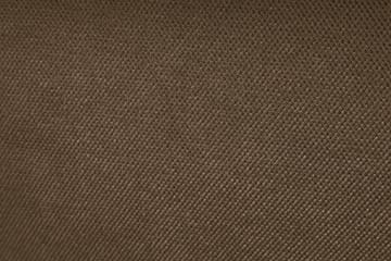 Gregor Soffa med Divan 4-sits - Brun - Products - Möbler - Soffa - Divansoffa & schäslongsoffa - 4 sits soffa med divan