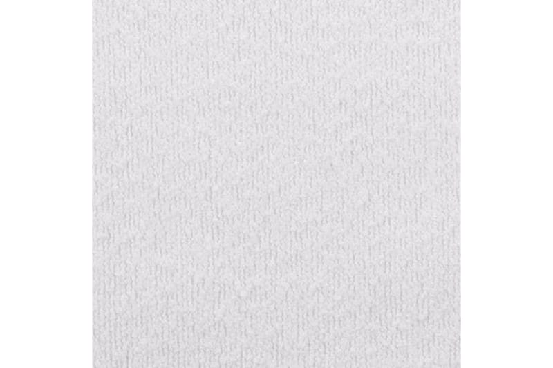 Kintore 3-sits Hörnsoffa White - Products - Möbler - Soffa - Divansoffa & schäslongsoffa - 3 sits soffa med divan