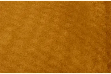 Lissbon Divansoffa Vänster - Ochre - Products - Möbler - Soffa - Divansoffa & schäslongsoffa - 3 sits soffa med divan