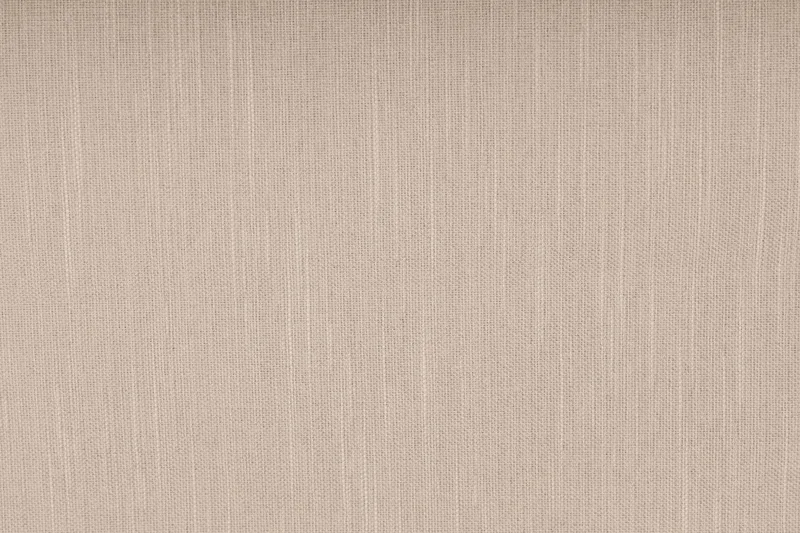 Menard 4-sits Vänstervänd L-formad Djup Schäslongsoffa i Tyg - Beige - Products - Möbler - Soffa - Divansoffa & schäslongsoffa - 4 sits soffa med divan