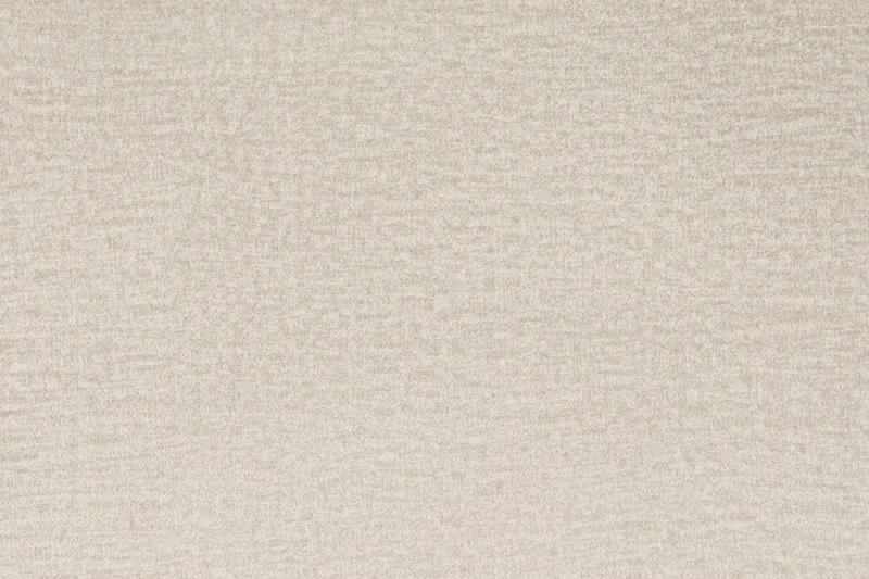 Ocean Lyx 4-sits Högervänd L-formad Schäslongsoffa i Sammet - Beige - Products - Möbler - Soffa - Divansoffa & schäslongsoffa - 4 sits soffa med divan