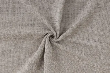 Rossita Lyx 4-sits Extra djup Soffa med Schäslong Höger - Beige Chenille - Products - Möbler - Soffa - Divansoffa & schäslongsoffa - 4 sits soffa med divan