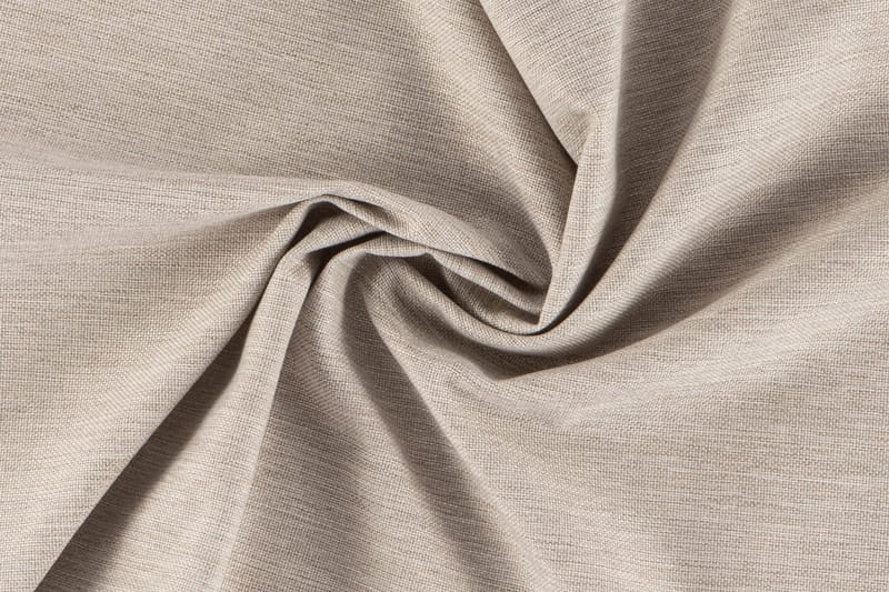 Trend 4-sits Högervänd L-formad Schäslongsoffa i Tyg 280 cm bred - Beige - Products - Möbler - Soffa - Divansoffa & schäslongsoffa - 4 sits soffa med divan