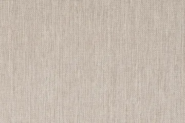Trend 4-sits Högervänd L-formad Schäslongsoffa i Tyg 280 cm bred - Beige - Products - Möbler - Soffa - Divansoffa & schäslongsoffa - 4 sits soffa med divan