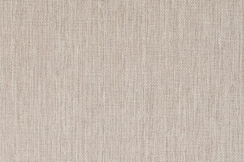 Trend 4-sits Högervänd L-formad Schäslongsoffa i Tyg 280 cm bred - Beige - Products - Möbler - Soffa - Divansoffa & schäslongsoffa - 4 sits soffa med divan