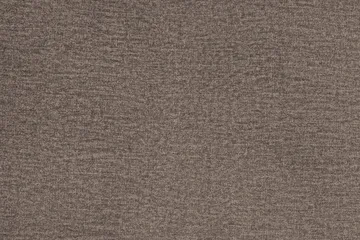 Trend 4-sits Högervänd U-formad Soffa med Divan och Schäslong i Sammet - Brun - Products - Möbler - Soffa - Divansoffa & schäslongsoffa - 4 sits soffa med divan