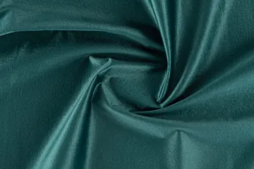Trend 4-sits Högervänd U-formad Soffa med Divan och Schäslong i Sammet - Grön - Products - Möbler - Soffa - Divansoffa & schäslongsoffa - 4 sits soffa med divan