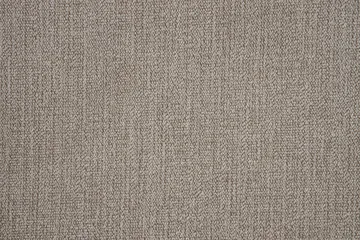 Trend Lyx 3-sits Högervänd L-formad Divansoffa i Tyg - Beige - Products - Möbler - Soffa - Divansoffa & schäslongsoffa - 4 sits soffa med divan