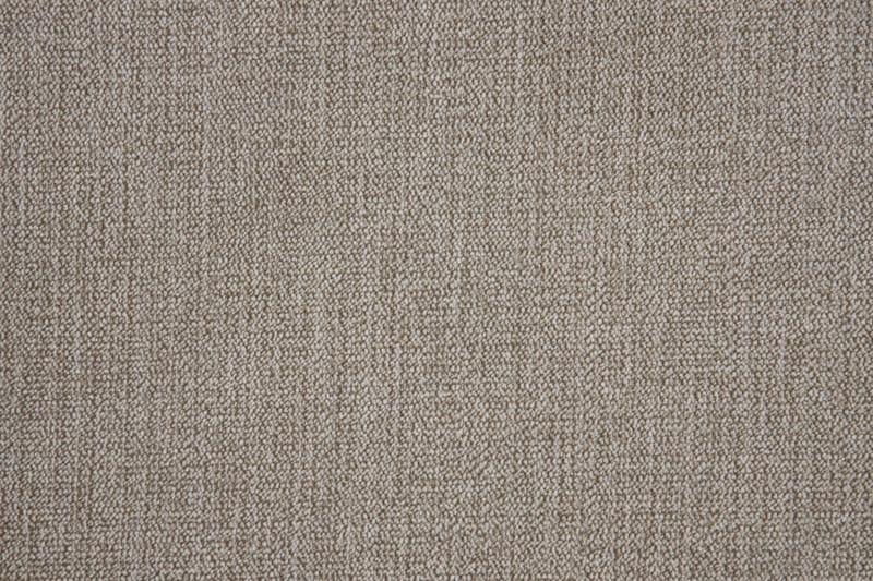 Trend Lyx 3-sits Högervänd L-formad Divansoffa i Tyg - Beige - Products - Möbler - Soffa - Divansoffa & schäslongsoffa - 4 sits soffa med divan