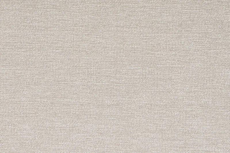 Trend Lyx 3-sits Vänstervänd L-formad Divansoffa i Tyg - Beige - Products - Möbler - Soffa - Divansoffa & schäslongsoffa - 4 sits soffa med divan
