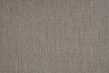 Trend Lyx 4-sits Högervänd L-formad Schäslongsoffa i Tyg - Beige - Products - Möbler - Soffa - Divansoffa & schäslongsoffa - 4 sits soffa med divan