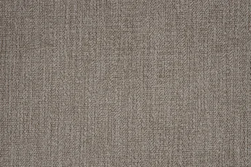 Trend Lyx 4-sits Högervänd L-formad Schäslongsoffa i Tyg - Beige - Products - Möbler - Soffa - Divansoffa & schäslongsoffa - 4 sits soffa med divan