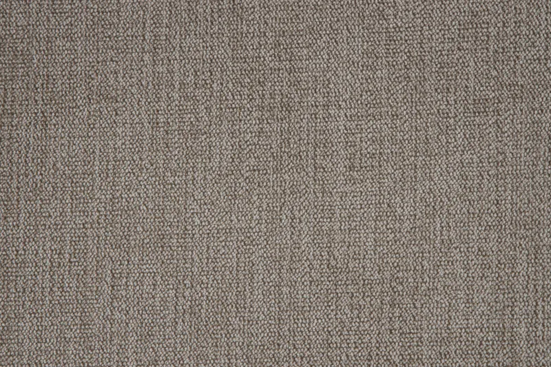 Trend Lyx 4-sits Högervänd L-formad Schäslongsoffa i Tyg - Beige - Products - Möbler - Soffa - Divansoffa & schäslongsoffa - 4 sits soffa med divan