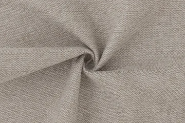 Elise Bubblig Soffgrupp 3-sits Soffa + Fåtölj - Beige - Products - Möbler - Soffa - Soffgrupp