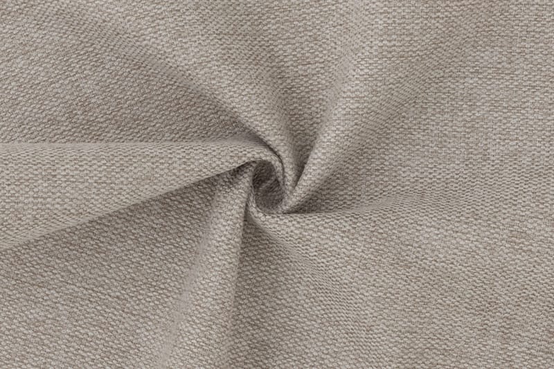 Elise Bubblig Soffgrupp 3-sits Soffa + Fåtölj - Beige - Products - Möbler - Soffa - Soffgrupp