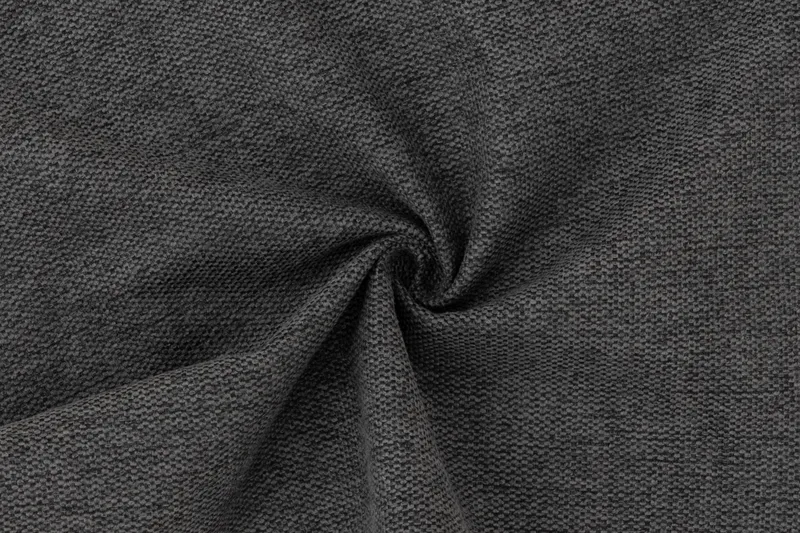 Elise Bubblig Soffgrupp 3-sits Soffa + Fåtölj - Mörkgrå - Products - Möbler - Soffa - Soffgrupp