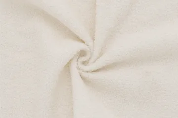 Elise Bubblig Soffgrupp 3-sits Soffa + Fåtölj - Vit - Products - Möbler - Soffa - Soffgrupp