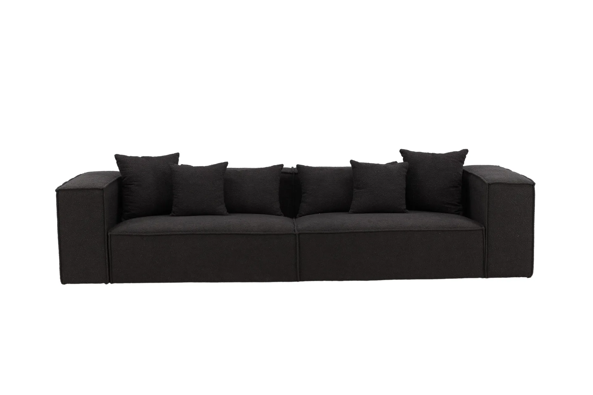 Gillholmen Soffa 3-sits