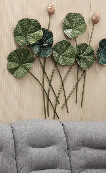 Hörnsoffa grå 5-sits - Peking - Grå - Products - Möbler - Soffa - Hörnsoffa