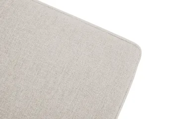 Crazy 7-sits Vändbar U-formad XX-Large Hörnsoffa med divan i Tyg - Beige - Products - Möbler - Soffa - Hörnsoffa