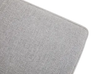 Crazy 7-sits Vändbar U-formad XX-Large Hörnsoffa med divan i Tyg - Grå - Products - Möbler - Soffa - Hörnsoffa