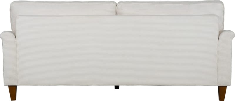 Howard 3-sits soffa - Beige manchester - Beige - Products - Möbler - Soffa - Howardsoffa