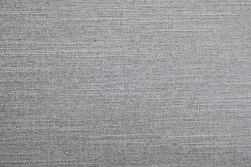 Howard 3-sits Tygsoffa - Grå - Products - Möbler - Soffa - 3 sits soffa