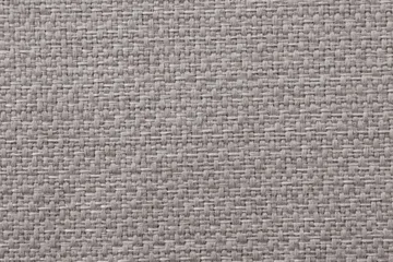 Howard Classic 2-sits Tygsoffa - Beige / Grå - Products - Möbler - Soffa - 2 sits soffa