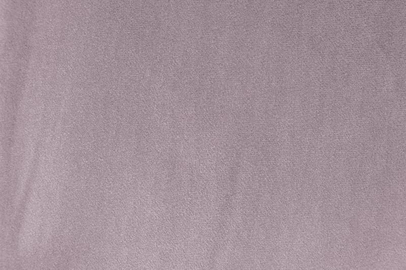 Howard Riviera 2-sits Sammetssoffa - Lila - Products - Möbler - Soffa - Sammetssoffa