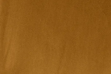 Howard Riviera 2-sits Sammetssoffa - Mörkgul - Products - Möbler - Soffa - Sammetssoffa