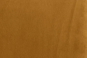 Howard Riviera 3-sits Sammetssoffa - Mörkgul - Products - Möbler - Soffa - 3 sits soffa
