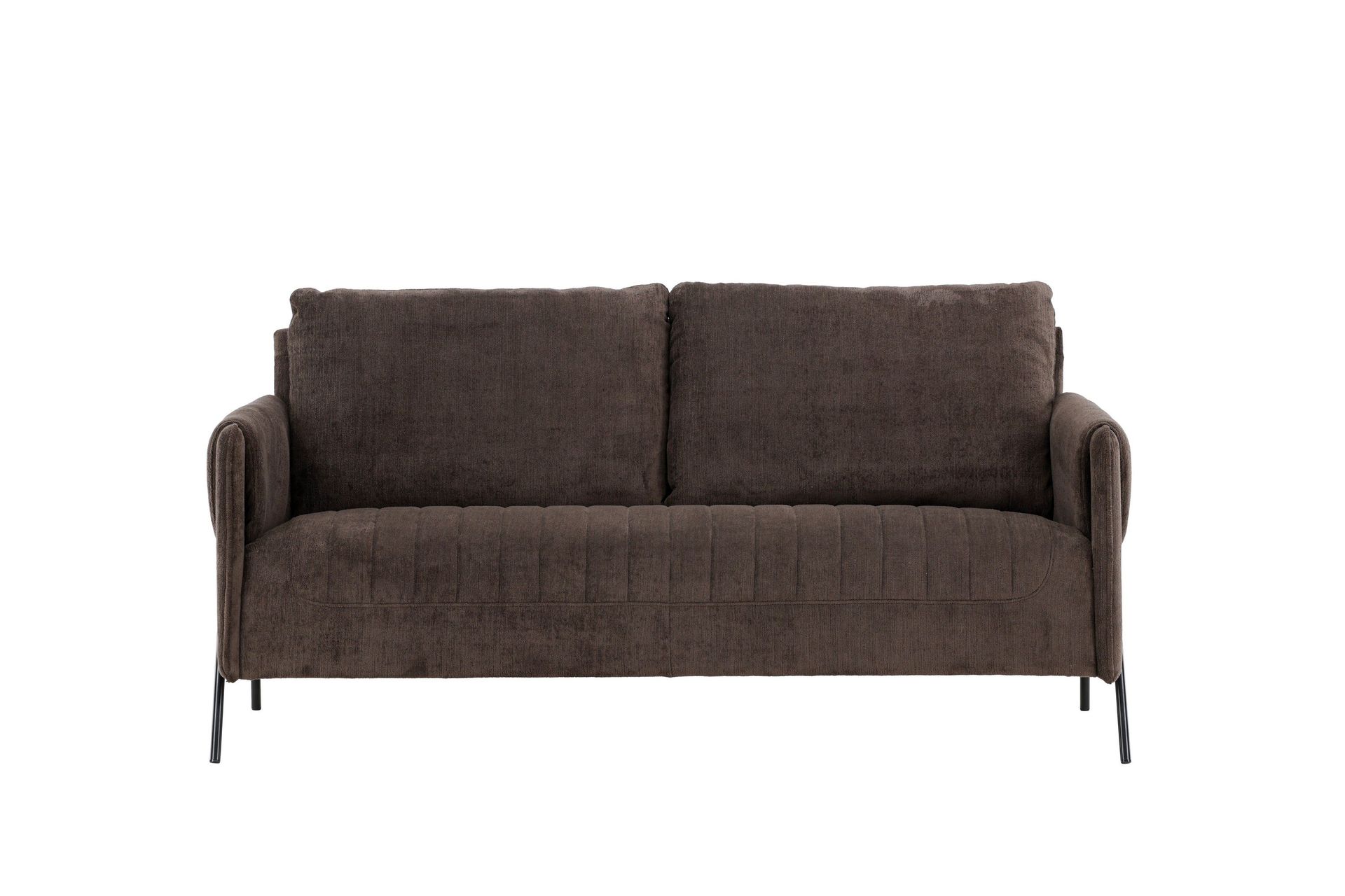 Indigo 2-sits Soffa