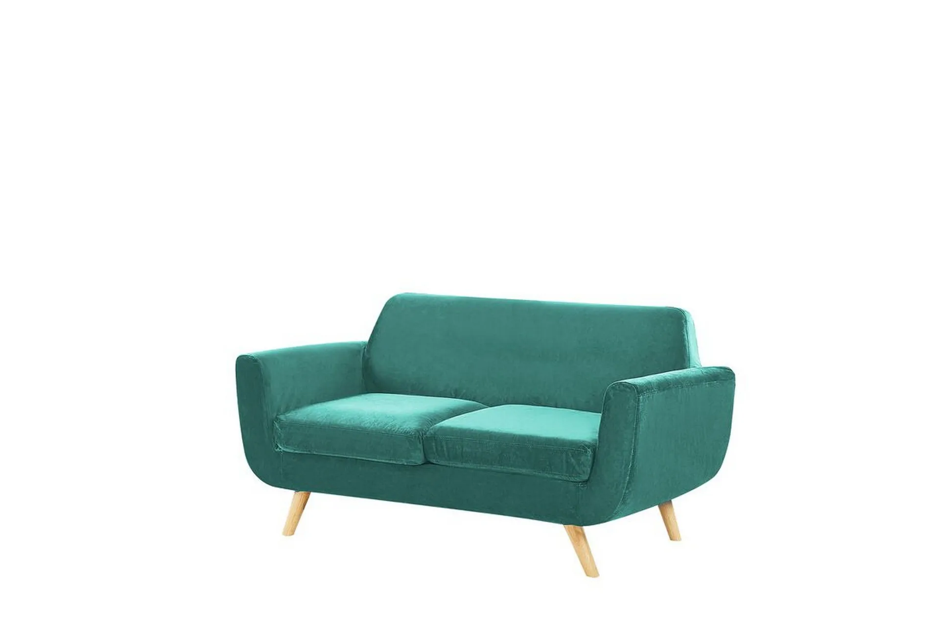 Jeancourt 2-sits Soffklädsel