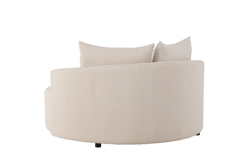 Kelso Soffa 2-sits - Beige - Products - Möbler - Soffa - 2 sits soffa