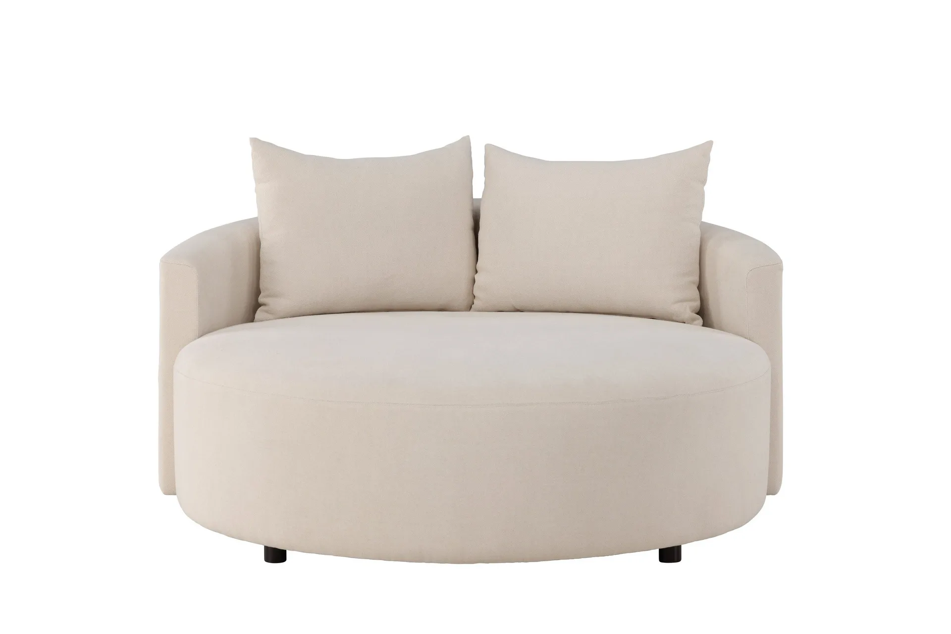 Kelso Soffa 2-sits