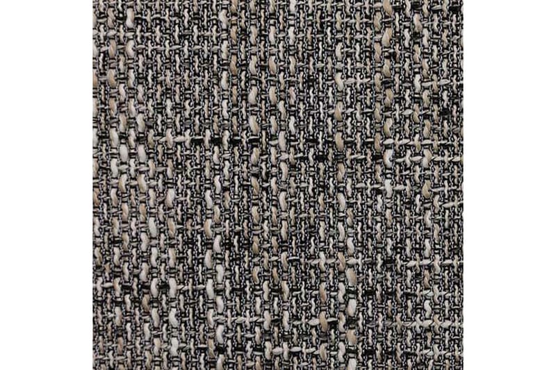 Kintore 3-sits Hörnsoffa Dark grey - Products - Möbler - Soffa - Hörnsoffa