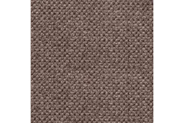 Lavona 2-sits Soffa - Brun - Products - Möbler - Soffa - 3 sits soffa