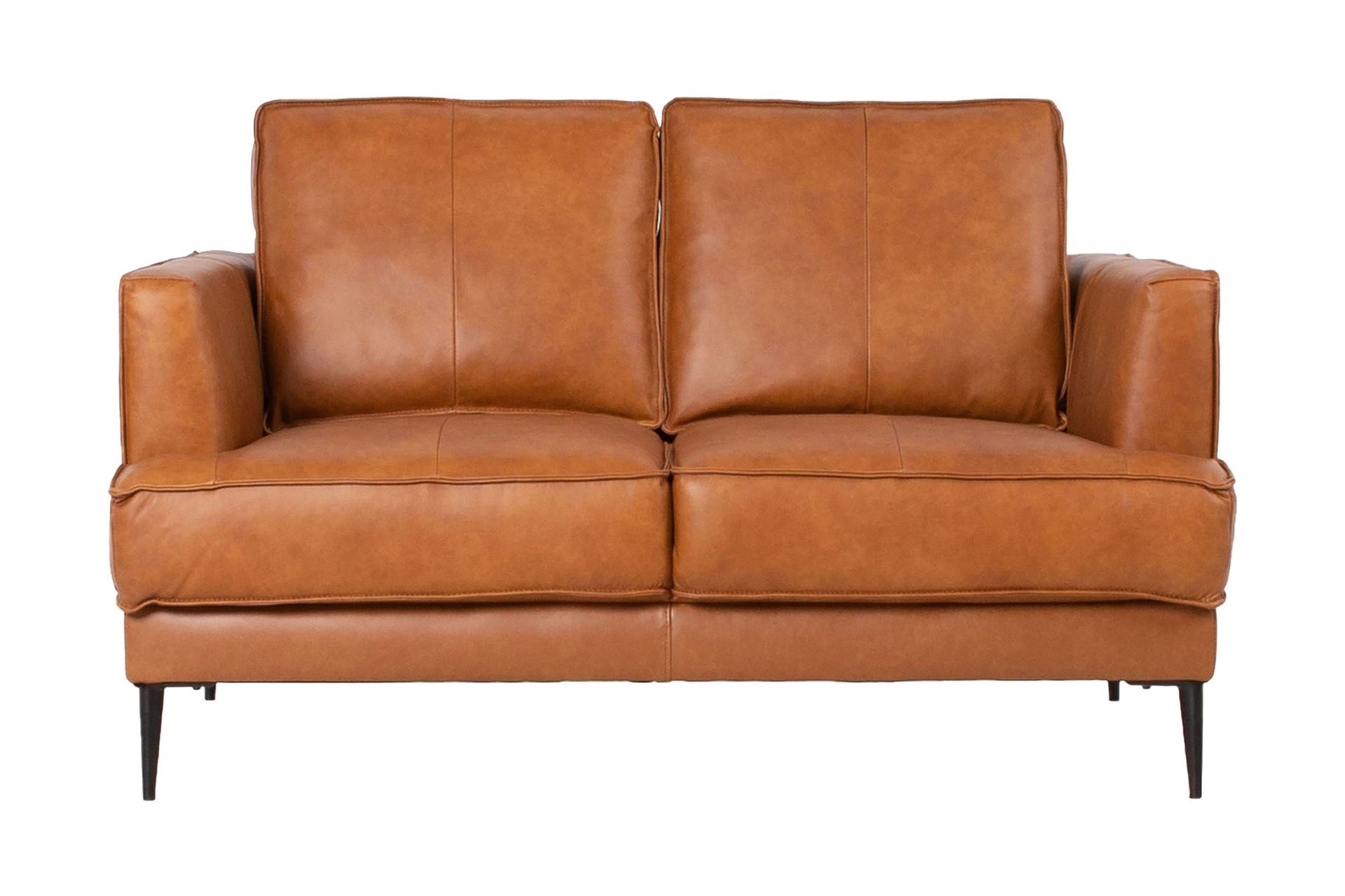 Leo Soffa
