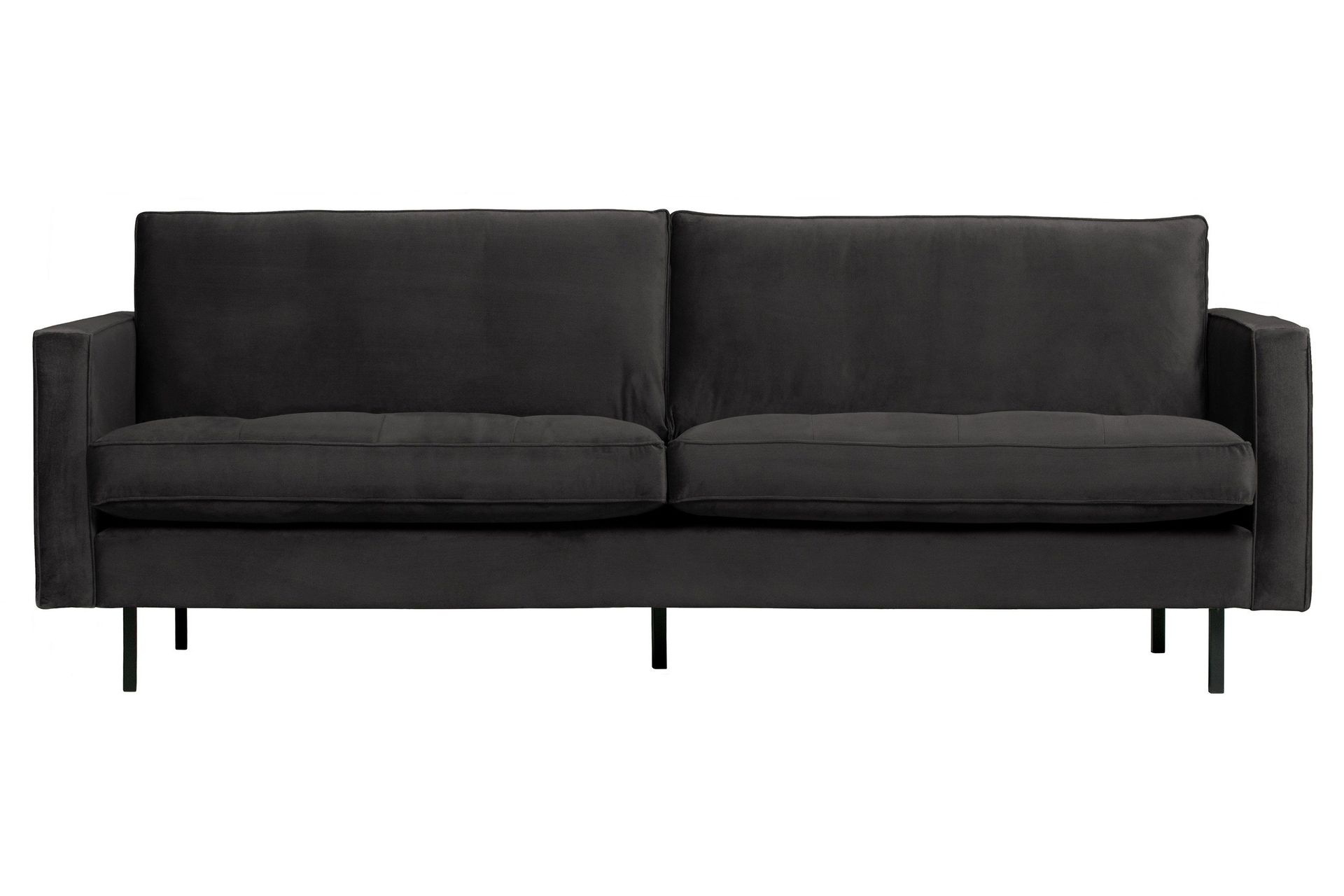Lissbon 2,5-sits Soffa