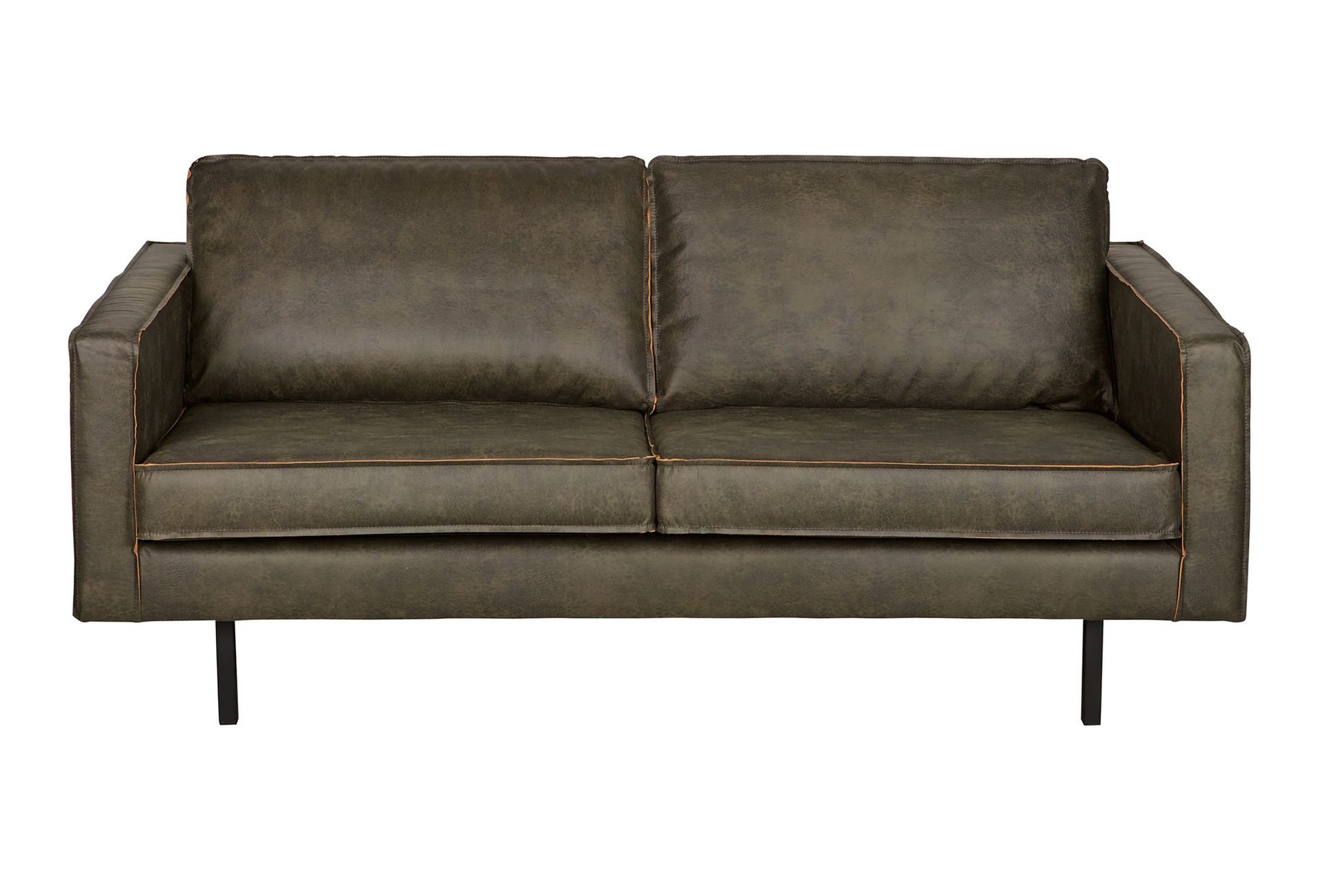 Lissbon 2,5-sits Soffa