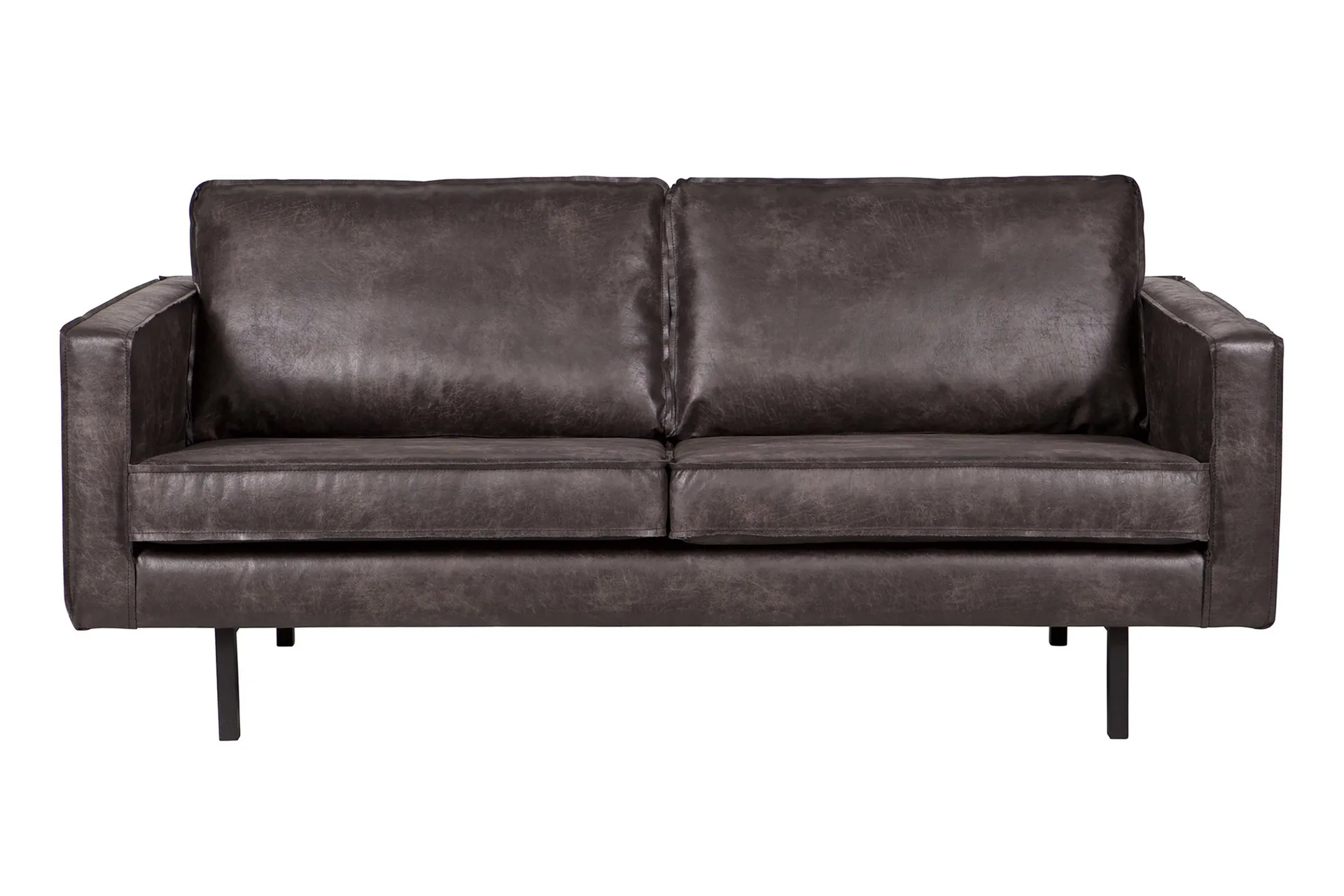 Lissbon 2,5-sits Soffa