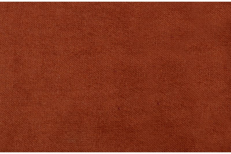 Lissbon 3-sits Soffa - Rost - Products - Möbler - Soffa - 3 sits soffa