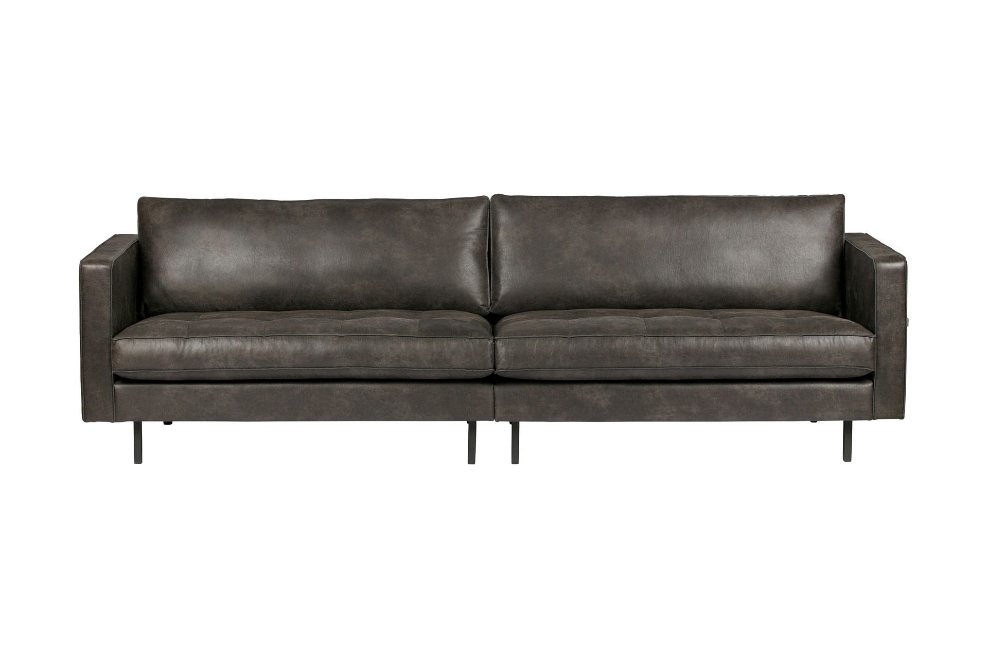 Lissbon 3-sits Soffa