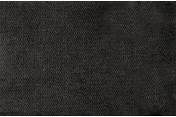 Lissbon Divansoffa Vänster - Antracit - Products - Möbler - Soffa - Sammetssoffa