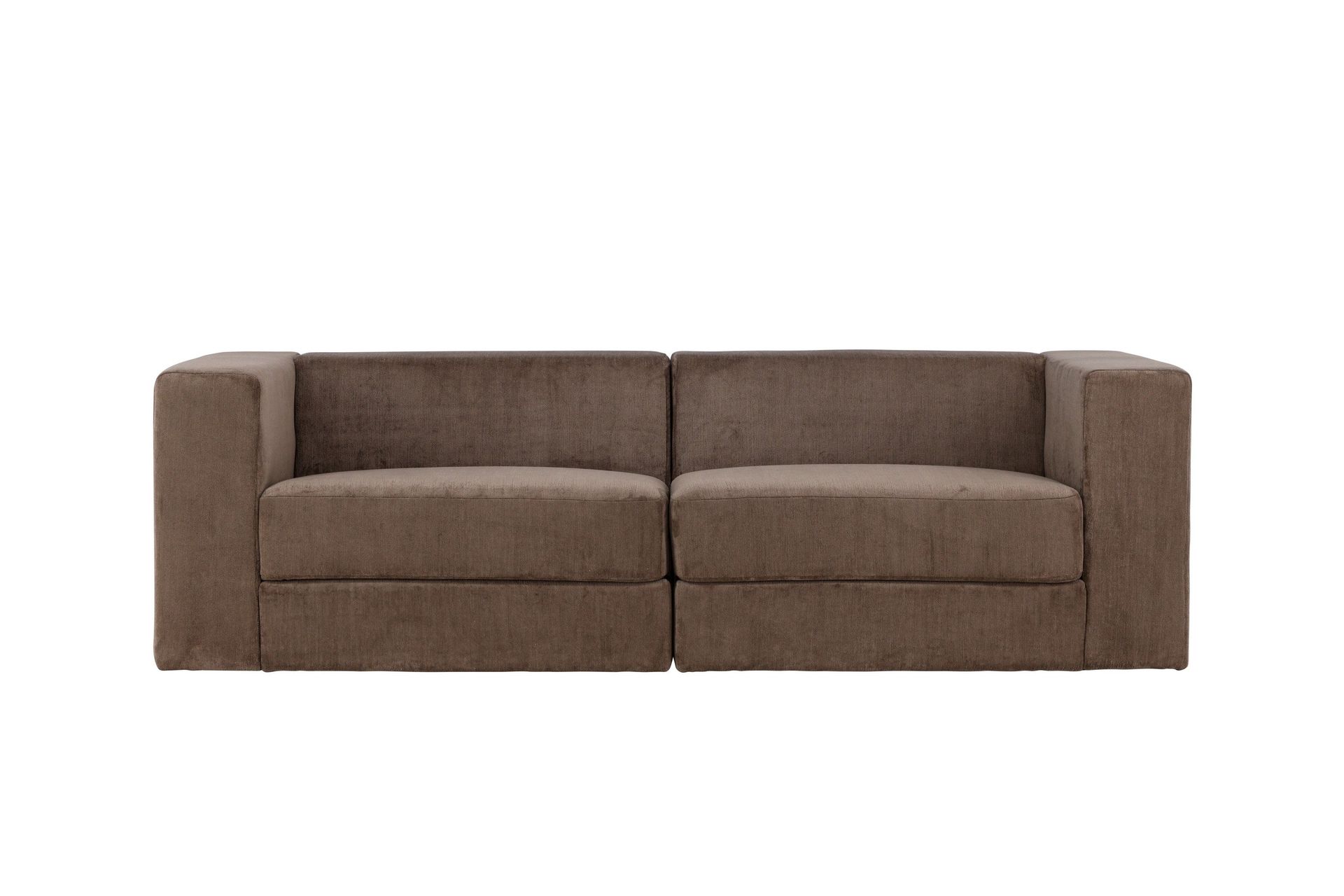 Lumi 3-sits Soffa