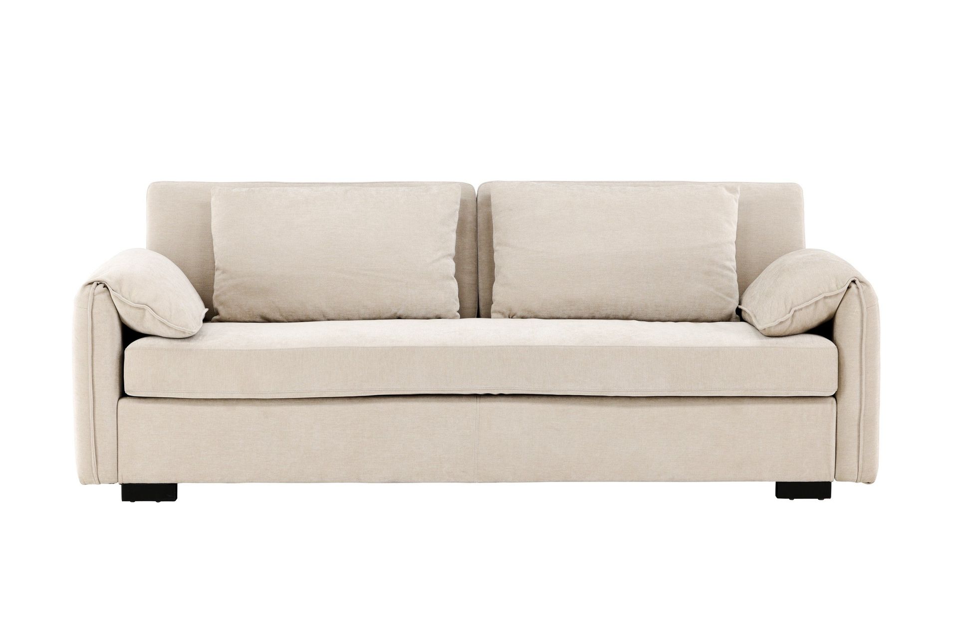 Malva 3-sits Soffa