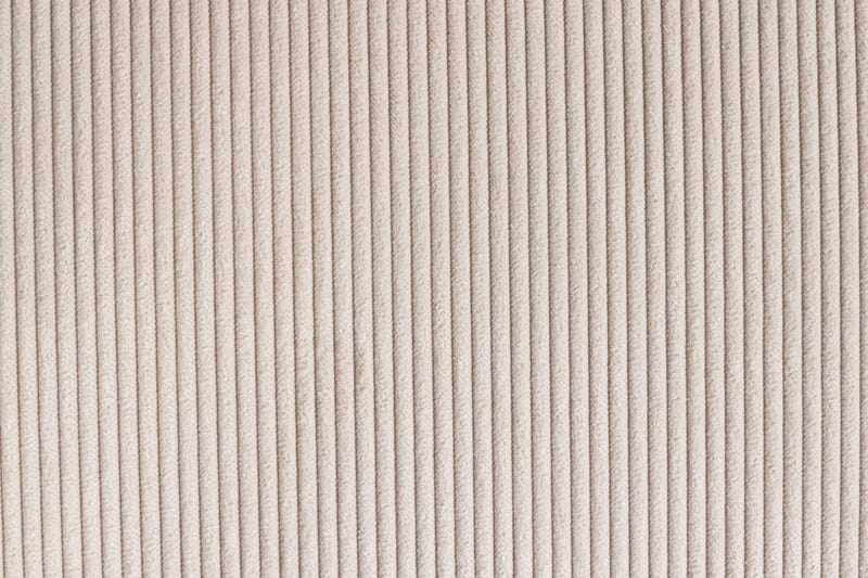 Menard Soffgrupp 4-sits Högervänd L-formad Schäslongsoffa + Stor Fåtölj i Manchester - Beige - Products - Möbler - Soffa - Soffgrupp