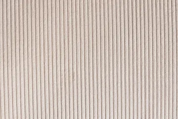 Menard Soffgrupp 4-sits Vänstervänd L-formad Schäslongsoffa + Stor Fåtölj i Manchester - Beige - Products - Möbler - Soffa - Soffgrupp