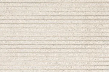 Arken 1-sits Hörnmodul i Manchester - Beige - Products - Möbler - Soffa - Modulsoffa - Hörnmodul