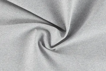 Arken 1-sits Hörnmodul i Tyg - Ljusgrå - Products - Möbler - Soffa - Modulsoffa - Hörnmodul